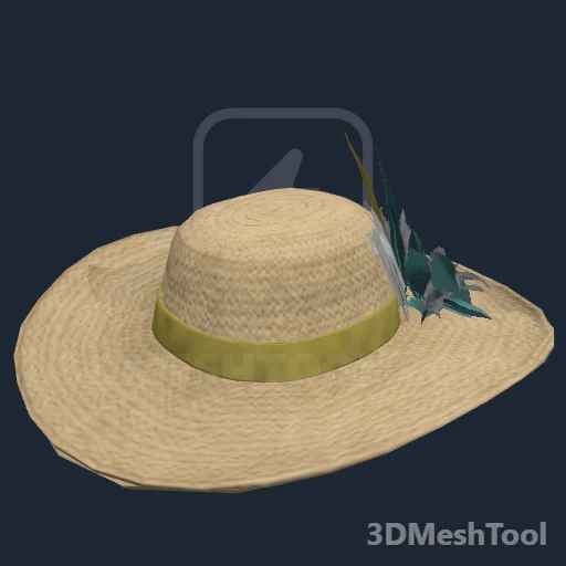 Sem nome 0x74F692EC - hash 0x74F692EC / 1962316524: foto no RedM (RDR2)