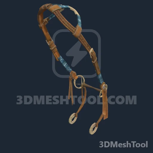 Sem nome · 0x754C3F4B: foto do modelo no RedM (RDR2)