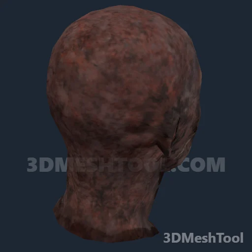 Sem nome 0x7562A55F - hash 0x7562A55F / 1969399135: foto no RedM (RDR2)