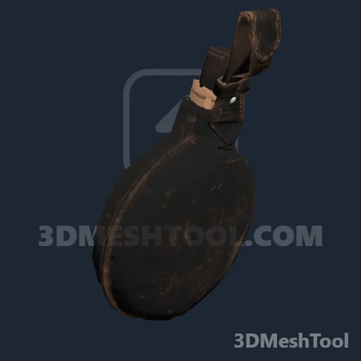 Sem nome · 0x762A0F69: foto do modelo no RedM (RDR2)