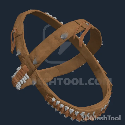 Sem nome · 0x767666DB: foto do modelo no RedM (RDR2)