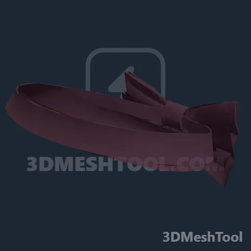Sem nome · 0x7676C77A: foto do modelo no RedM (RDR2)