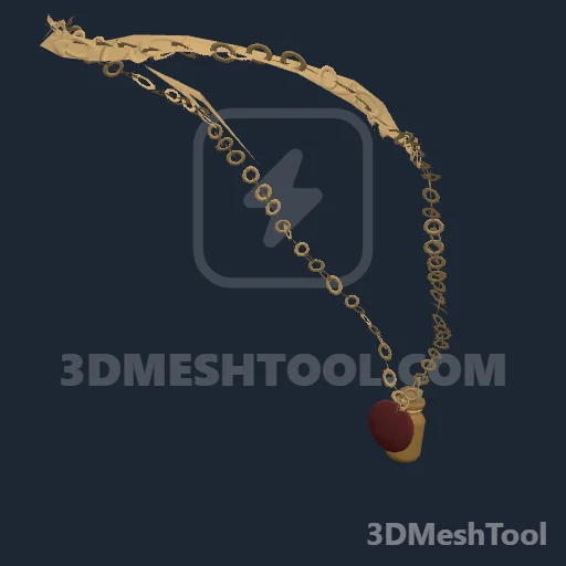 Sem nome · 0x778E9BFD: foto do modelo no RedM (RDR2)