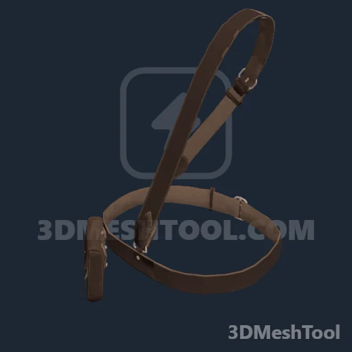 Sem nome · 0x77DA27D8: foto do modelo no RedM (RDR2)