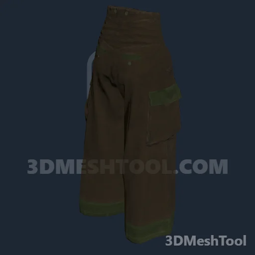 Sem nome 0x77F1658C - hash 0x77F1658C / 2012308876: foto no RedM (RDR2)