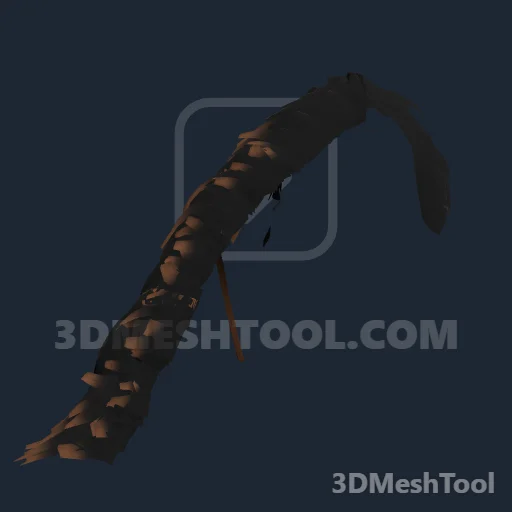 Sem nome · 0x7838F17E: foto do modelo no RedM (RDR2)