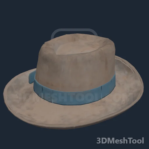 Sem nome 0x78542A3D - hash 0x78542A3D / 2018781757: foto no RedM (RDR2)