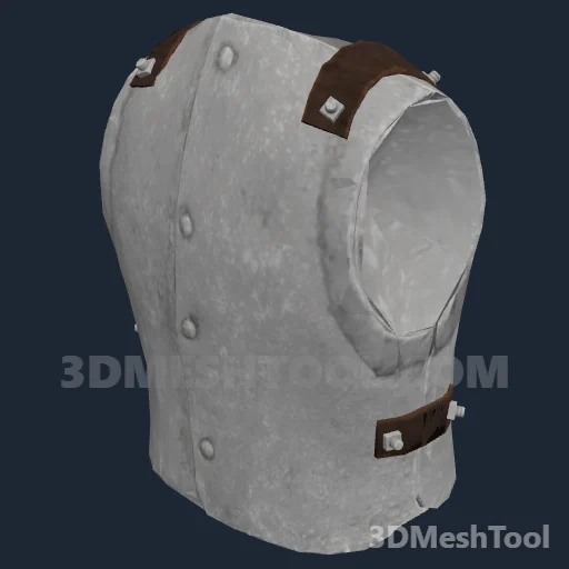 Sem nome · 0x7A4EFAC1: foto do modelo no RedM (RDR2)
