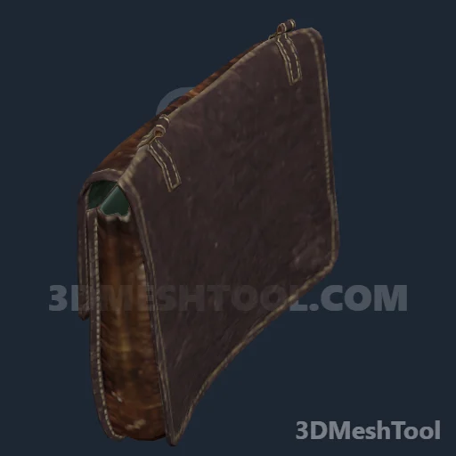 Sem nome · 0x7AF05834: foto do modelo no RedM (RDR2)