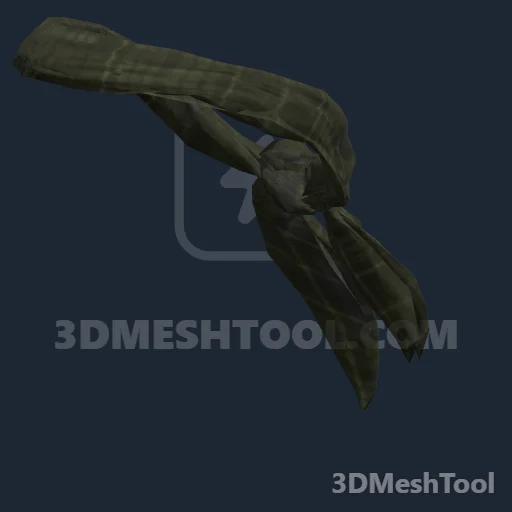 Sem nome · 0x7D1789FD: foto do modelo no RedM (RDR2)