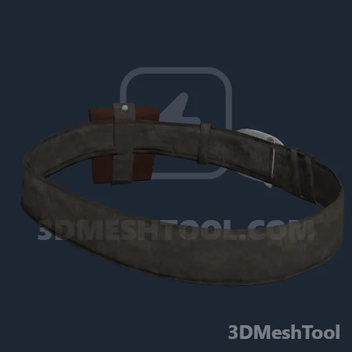Sem nome 0x7DB2AADF - hash 0x7DB2AADF / 2108861151: foto no RedM (RDR2)