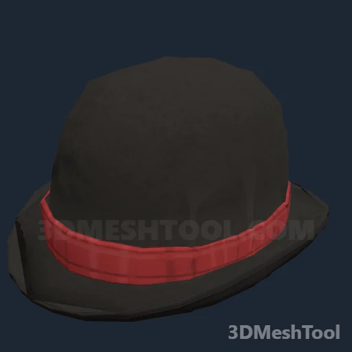 Sem nome · 0x7DFD4581: foto do modelo no RedM (RDR2)