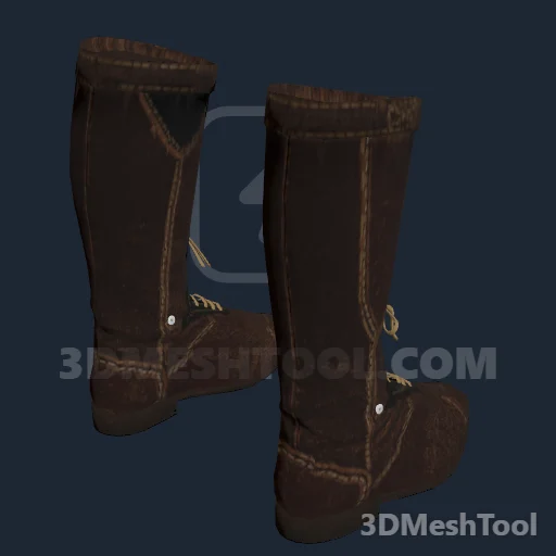 Sem nome 0x7E325609 - hash 0x7E325609 / 2117228041: foto no RedM (RDR2)