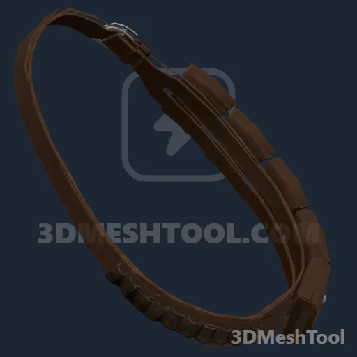 Sem nome · 0x7E548FA9: foto do modelo no RedM (RDR2)