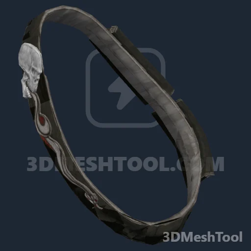 Sem nome · 0x7E826E23: foto do modelo no RedM (RDR2)