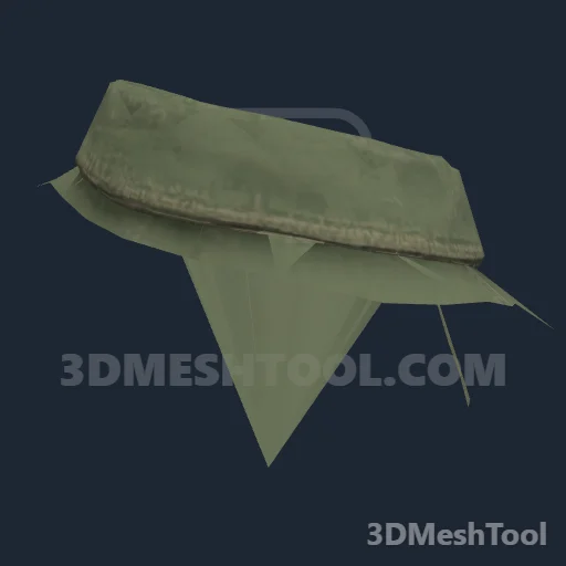 Sem nome · 0x7F2B2468: foto do modelo no RedM (RDR2)