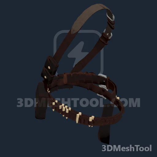 Sem nome · 0x7F805944: foto do modelo no RedM (RDR2)