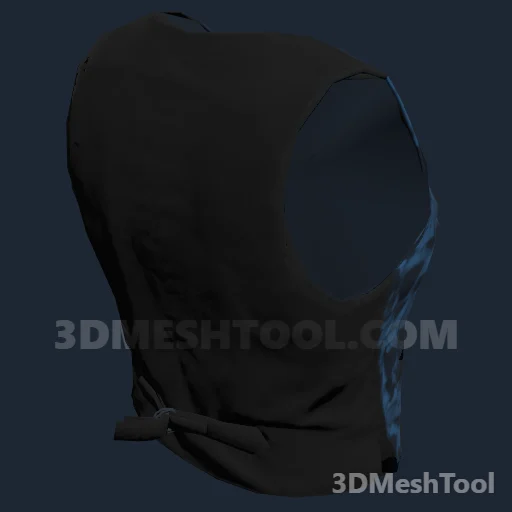 Sem nome · 0x80006B27: foto do modelo no RedM (RDR2)