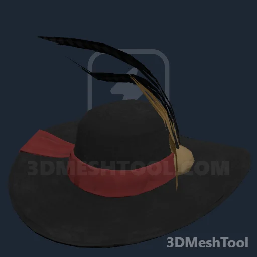 Sem nome 0x80F22701 - hash 0x80F22701 / 2163353345: foto no RedM (RDR2)