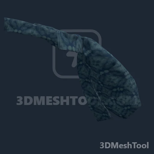 Sem nome 0x813159A2 - hash 0x813159A2 / 2167495074: foto no RedM (RDR2)