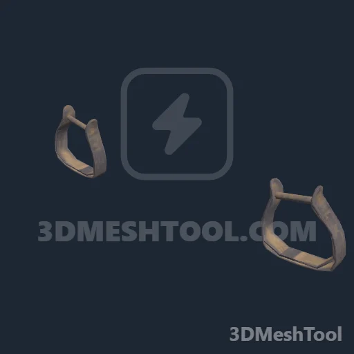 Sem nome · 0x81CEFBFC: foto do modelo no RedM (RDR2)