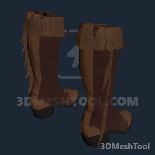 Sem nome 0x81EC7D0F - hash 0x81EC7D0F / 2179759375: foto no RedM (RDR2)