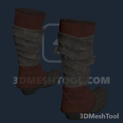 Sem nome · 0x84C063E3: foto do modelo no RedM (RDR2)