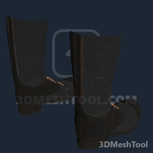Sem nome 0x8555F2CD - hash 0x8555F2CD / 2237002445: foto no RedM (RDR2)