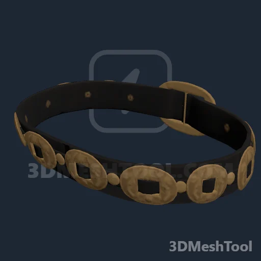 Sem nome 0x85D1A6E7 - hash 0x85D1A6E7 / 2245109479: foto no RedM (RDR2)