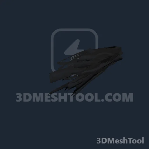 Sem nome · 0x876B27E0: foto do modelo no RedM (RDR2)