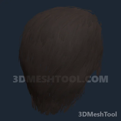 Sem nome · 0x87BB07E7: foto do modelo no RedM (RDR2)