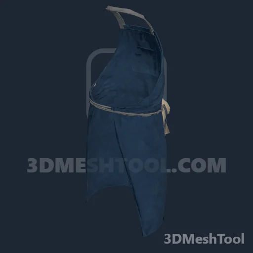 Sem nome · 0x88DB74AD: foto do modelo no RedM (RDR2)