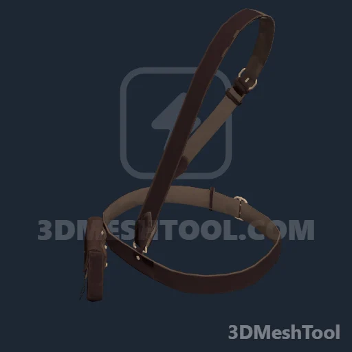 Sem nome · 0x89454AAE: foto do modelo no RedM (RDR2)