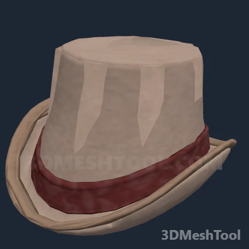 Sem nome · 0x89CFFFD5: foto do modelo no RedM (RDR2)