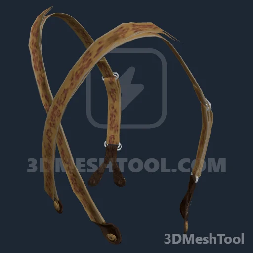 Sem nome · 0x89D4B124: foto do modelo no RedM (RDR2)
