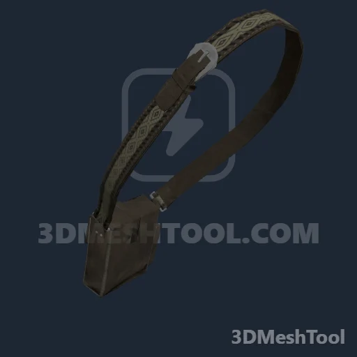 Sem nome · 0x8A80E2F8: foto do modelo no RedM (RDR2)