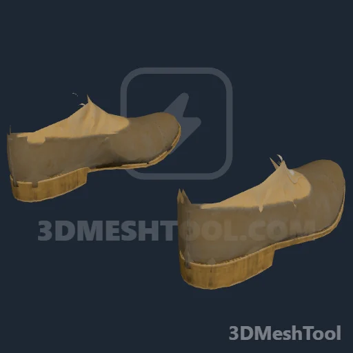 Sem nome · 0x8A81FD04: foto do modelo no RedM (RDR2)