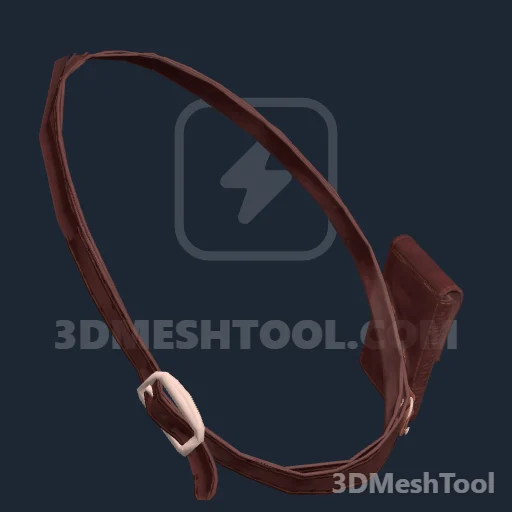 Sem nome · 0x8D70FC94: foto do modelo no RedM (RDR2)