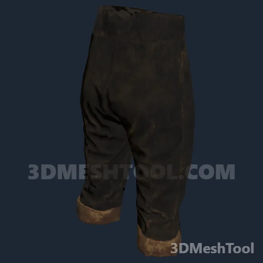 Sem nome 0x8D7244C7 - hash 0x8D7244C7 / 2373076167: foto no RedM (RDR2)