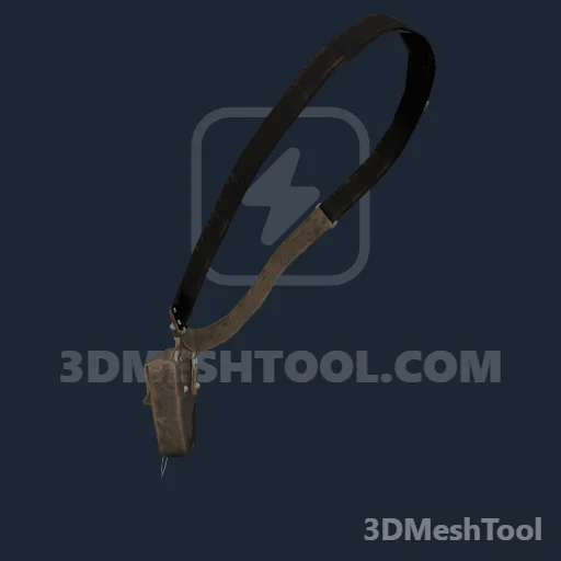 Sem nome · 0x8DB52B0E: foto do modelo no RedM (RDR2)