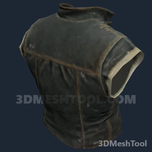 Sem nome 0x8E7B25F4 - hash 0x8E7B25F4 / 2390435316: foto no RedM (RDR2)