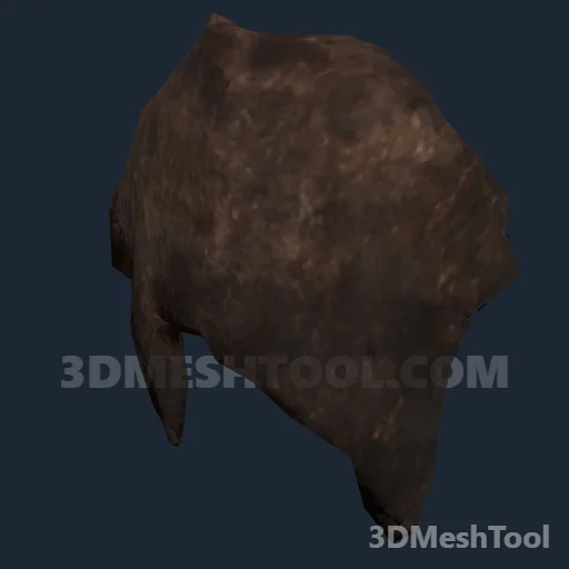 Sem nome 0x8E7E5481 - hash 0x8E7E5481 / 2390643841: foto no RedM (RDR2)