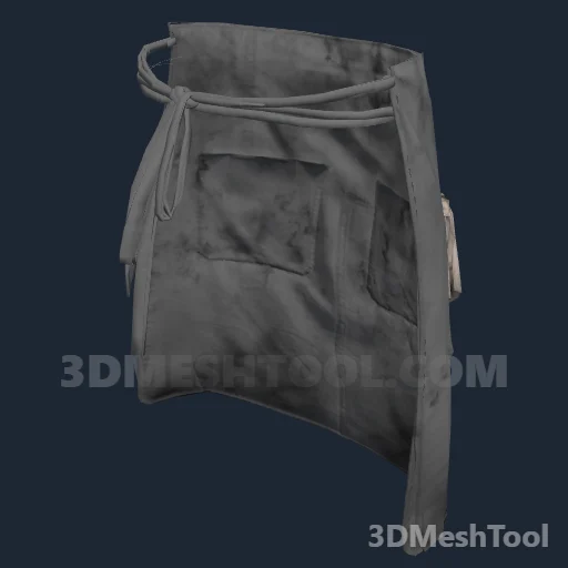 Sem nome 0x8F5E425B - hash 0x8F5E425B / 2405319259: foto no RedM (RDR2)