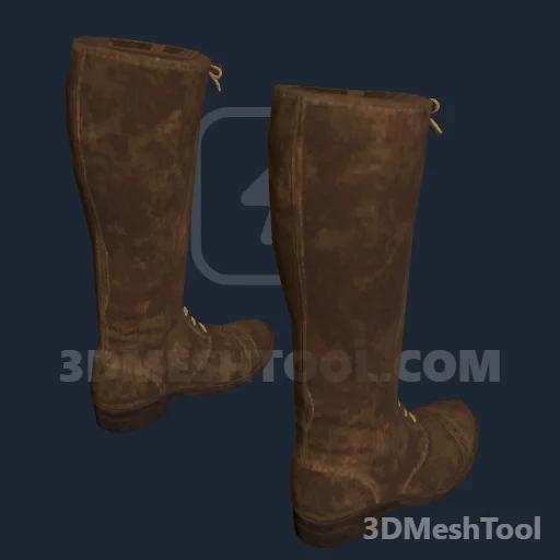Sem nome 0x91AAB97C - hash 0x91AAB97C / 2443884924: foto no RedM (RDR2)