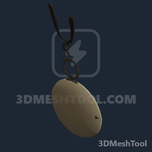 Sem nome · 0x926DFC3B: foto do modelo no RedM (RDR2)
