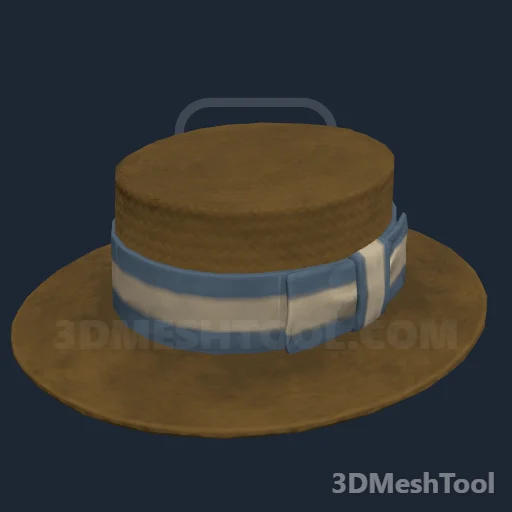 Sem nome · 0x934C3660: foto do modelo no RedM (RDR2)