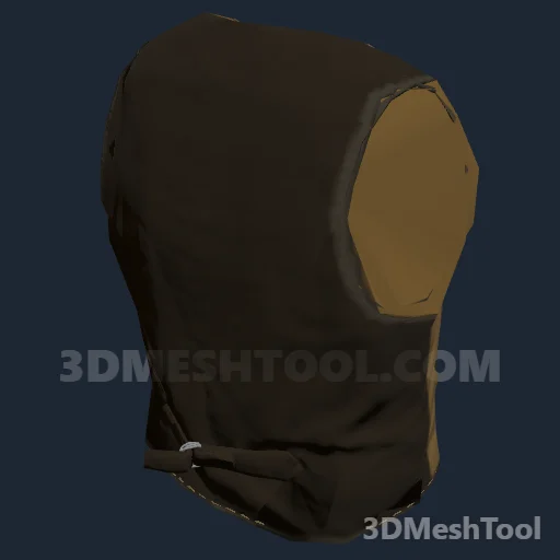 Sem nome · 0x948C2A84: foto do modelo no RedM (RDR2)