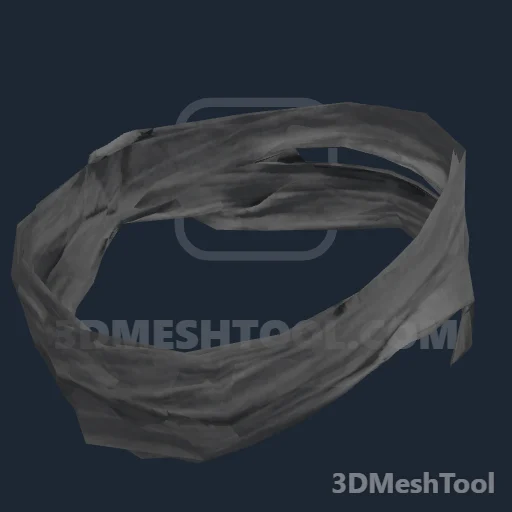Sem nome 0x9594119A - hash 0x9594119A / 2509509018: foto no RedM (RDR2)