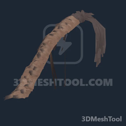Sem nome 0x95B8AED1 - hash 0x95B8AED1 / 2511908561: foto no RedM (RDR2)