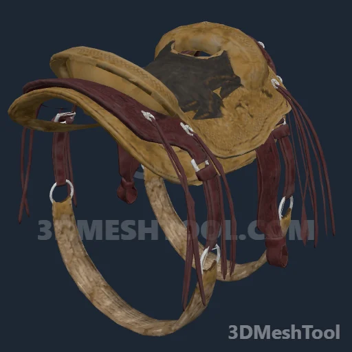 Sem nome · 0x95E9C95B: foto do modelo no RedM (RDR2)
